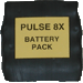 p8xbattery