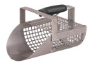 1600900_stainless_steel_sand_scoop