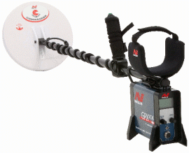 gpx-5000-gold-prospecting-detector-lhs (1)